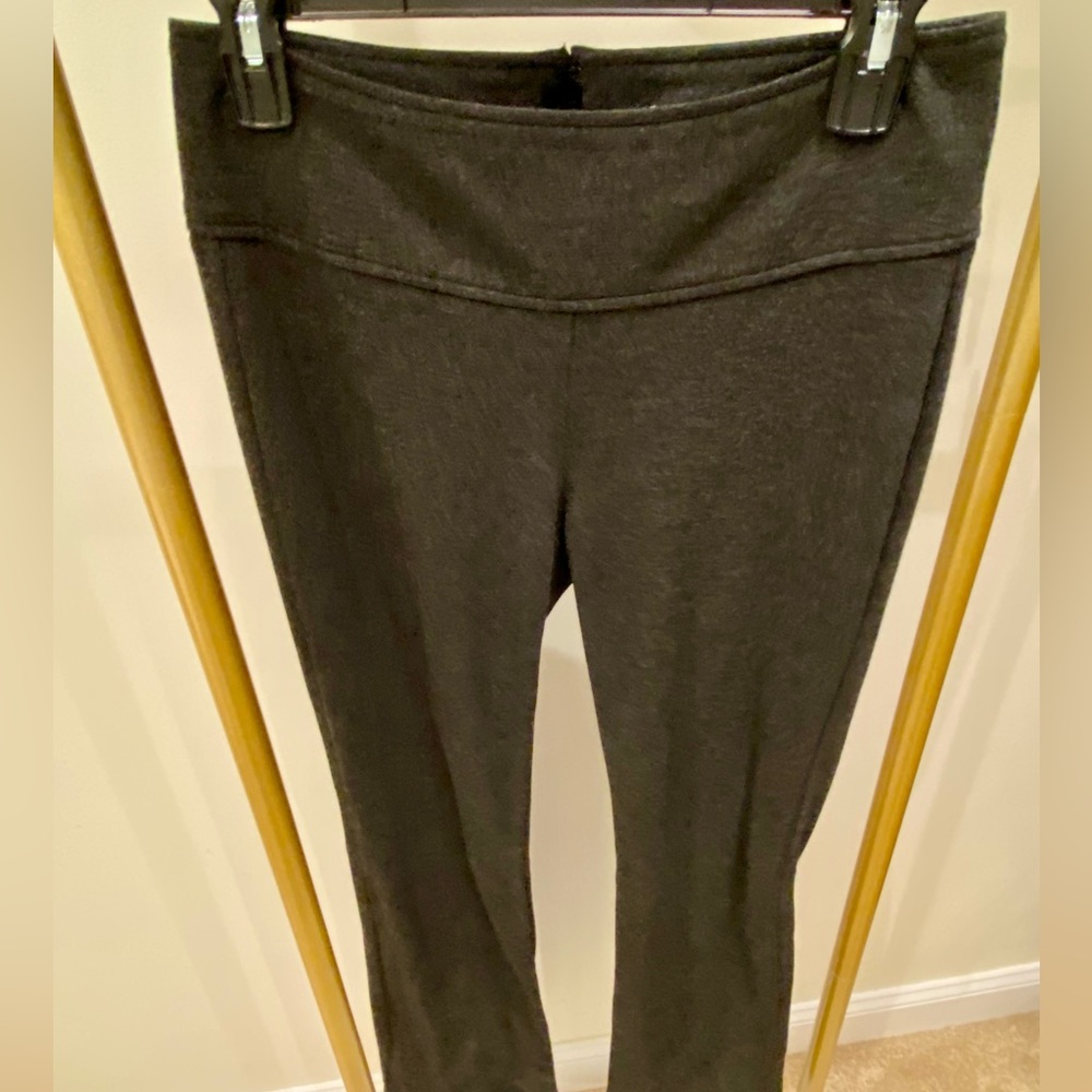 Cabi Womens flare pants